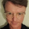 Photograph of David