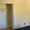 Photo 5: Back Bedroom