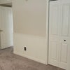Photo 6: Front Bedroom