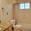Photo 7: Private Bathroom