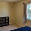 Photo 4: Back Bedroom