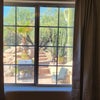 Photo 9: View from back bedroom