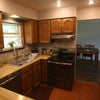 Photo 9: Kitchen