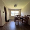 Photo 6: Dining Room