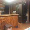 Photo 8: Kitchen