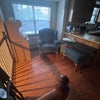 Photo 7: Kitchen