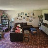 Photo 3: Living room