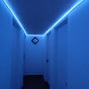 Photo 4: Hallway