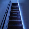 Photo 3: Stairway