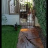 Photo 7: Entrance to Studio 