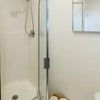 Photo 8: Shower