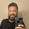 Photograph of Jarrod 
