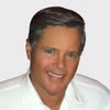 Photograph of Brian