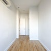 Photo 2: Room 1