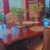 Photo 3: Dining room 