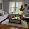 Photo 7: Living Room