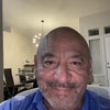 Photograph of Joe
