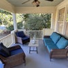 Photo 6: Balcony or Terrace
