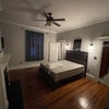 Photo 3: Room (Yours)