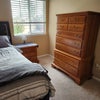 Photo 6: Room