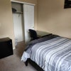 Photo 7: Room