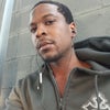 Photograph of Deon