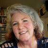 Photograph of Beth