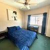 Photo 4: The furnished room available