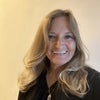 Photograph of Kathy 