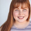 Photograph of Roni