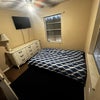 Photo 3: Room 2