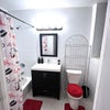 Photo 8: Full Bathroom