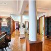 Photo 5: Living, dining, library and piano rooms are for sharing. 