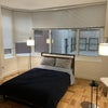 Photo 1: The room available to be rented 