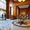 Photo 7: Lobby of the apartment building (24/7 doorman)