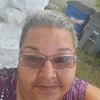 Photograph of Darlene