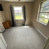 Photo 5: Room 2 unfurnished view