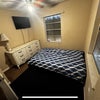 Photo 4: Room 2