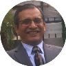 Photograph of Jit