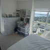 Photo 5: Floor to ceiling windows - corner view 