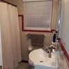 Photo 6: Bathroom 