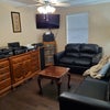 Photo 5: Living Room 