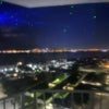 Photo 6: Night view of Miami skyline