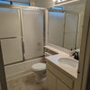 Photo 2: Private Bathroom 