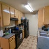 Photo 4: Kitchen