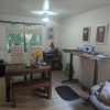 Photo 5: Dining Area