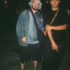Photograph of Nate