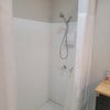 Photo 6: Shower