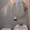 Photo 5: Bathroom