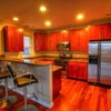 Photo 4: Kitchen